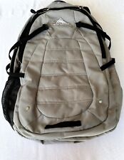 High sierra rucksack gebraucht kaufen  Warburg