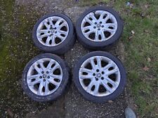 Jaguar sport aguilar for sale  BORDON