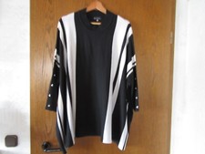 Poncho cape schwarz gebraucht kaufen  Hungen