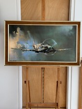 Barrie .f. clark for sale  TAUNTON