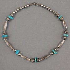 Native american ethnic for sale  Brookfield