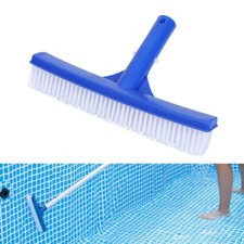 Pool brush swimming for sale  UK