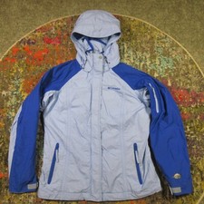 Columbia hooded rain for sale  Tucson