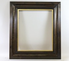 lackbilder gebraucht kaufen lackbilder gebraucht kaufen Stadtbergen