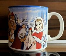 Disney tasse classic gebraucht kaufen  Oberursel (Taunus)