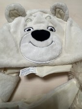 Bonnet mascotte jeux d'occasion  Montreuil