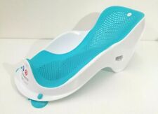 Foppapedretti acquolina suppor usato Foppapedretti acquolina suppor usato  Foligno