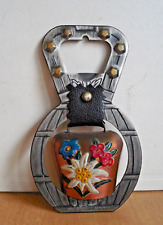 Vintage flaschenöffner korken gebraucht kaufen  Duisburg