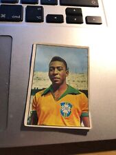 Figurina panini calciatori usato  Volturara Irpina