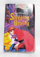 Walt disney sleeping d'occasion  Expédié en Belgium