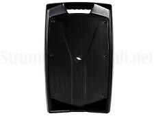 Cassa v10wave con usato  Ripatransone
