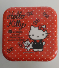 Hello kitty tier for sale  USA
