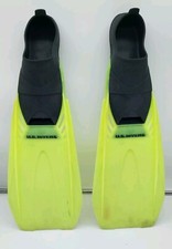 Divers 8.5 9.5 for sale  Saint Cloud