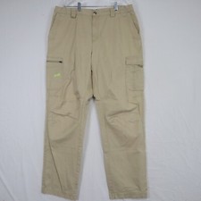 Columbia pants mens for sale  Kyle
