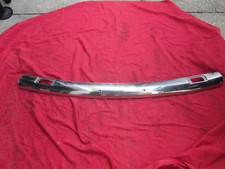 1957 ford retractable for sale 1957 ford retractable for sale Umatilla