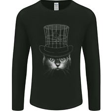 Hat funny cat for sale  COVENTRY