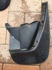 Honda access crx for sale  BEDFORD