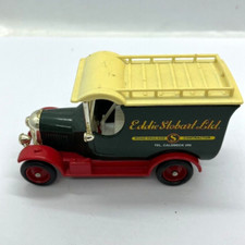 Lledo eddie stobart for sale  BRIDLINGTON