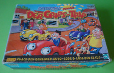 Mastermind junior grips gebraucht kaufen  Ebelsbach