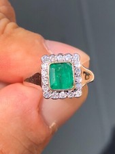 Stunning vintage natural for sale  BRADFORD