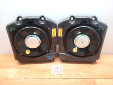 Oem bmw f01 for sale  Oceanside