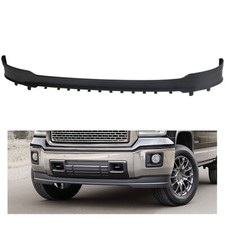 Front bumper valance for sale  Hayward