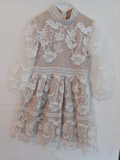 Ivy city girls for sale  Charlotte