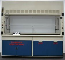 Hamilton safeaire fume for sale  Rockford