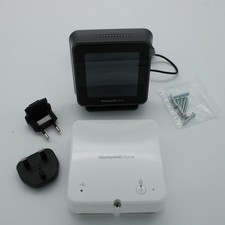 Honeywell home t6r gebraucht kaufen Honeywell home t6r gebraucht kaufen  Vohenstrauß