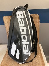 Babolat pure grey for sale  Clayton