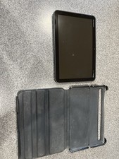 motorola tablet for sale motorola tablet for sale Goodyear