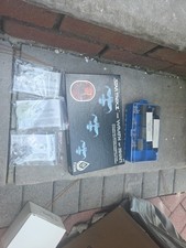 star trek fasa for sale star trek fasa for sale Staten Island