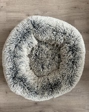Cozee paws fluffy for sale  HAYES