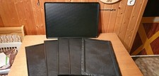 Trolly tabletts anrichteplatte gebraucht kaufen  Braunschweig