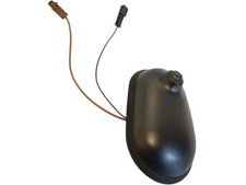 A1698202675 antenna tetto usato  Laureana di Borrello