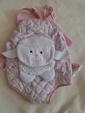 Zapf creation vintage for sale  EASTLEIGH