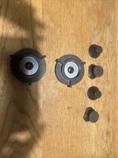 Revox nab hub for sale  NOTTINGHAM