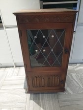 hi fi storage unit for sale hi fi storage unit for sale CORBY