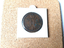 Russia nicholas 2 for sale  LEEDS