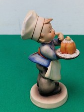 Vintage 1948 hummel for sale  LEOMINSTER
