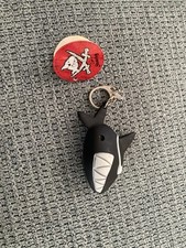 Spiegelburg capt sharky gebraucht kaufen  Sulzbach-Rosenberg