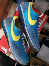 Nike 311082 471 for sale  MAIDSTONE