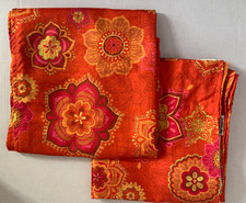 Pier set curtain for sale  Erie