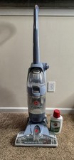 Hoover floormate fh40010b for sale  Fowlerville