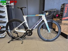 Merida reacto 6000 usato  Italia