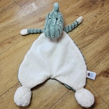 jellycat cordy roy for sale jellycat cordy roy for sale HORSHAM