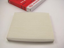 NOVO - OEM 971332B010 Filtro de Ar de Cabine Para 2006-2009 Hyundai Azera, 06-08 Sonata comprar usado  Enviando para Brazil