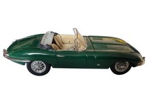 1961 jaguar type for sale  MANCHESTER