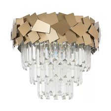 Lucande miraia kristall gebraucht kaufen Lucande miraia kristall gebraucht kaufen  Berlin