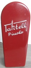 wittner metronome taktell for sale  UK
